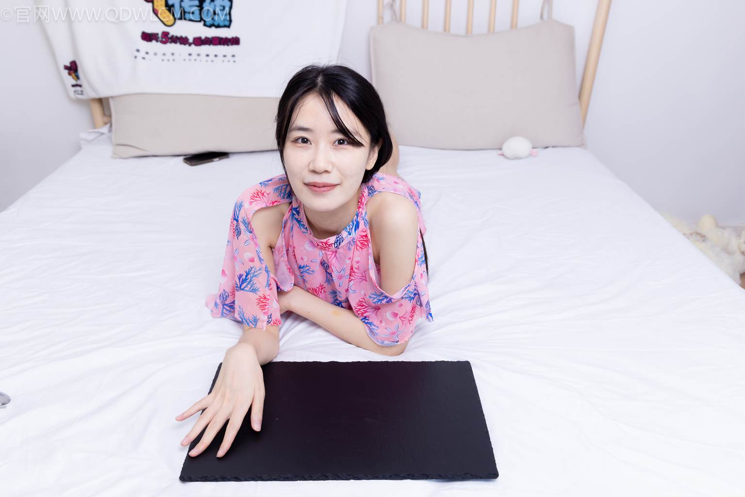 图片[14]-物恋传媒 NO.2494 菜菜-高跟凉鞋、薄肉丝、裸足[212P] – 速更版-美库