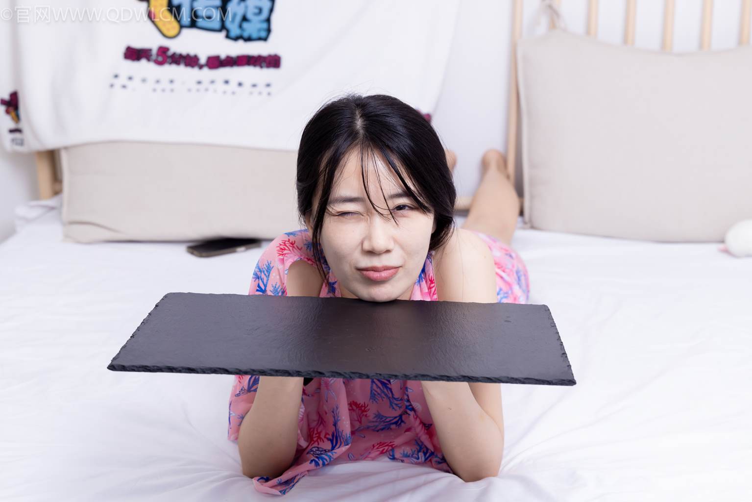 图片[21]-物恋传媒 NO.2494 菜菜-高跟凉鞋、薄肉丝、裸足[212P] – 速更版-美库