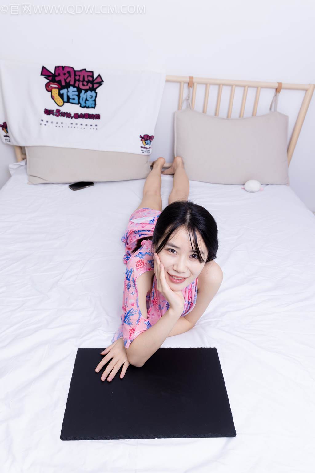 图片[53]-物恋传媒 NO.2494 菜菜-高跟凉鞋、薄肉丝、裸足[212P] – 速更版-美库