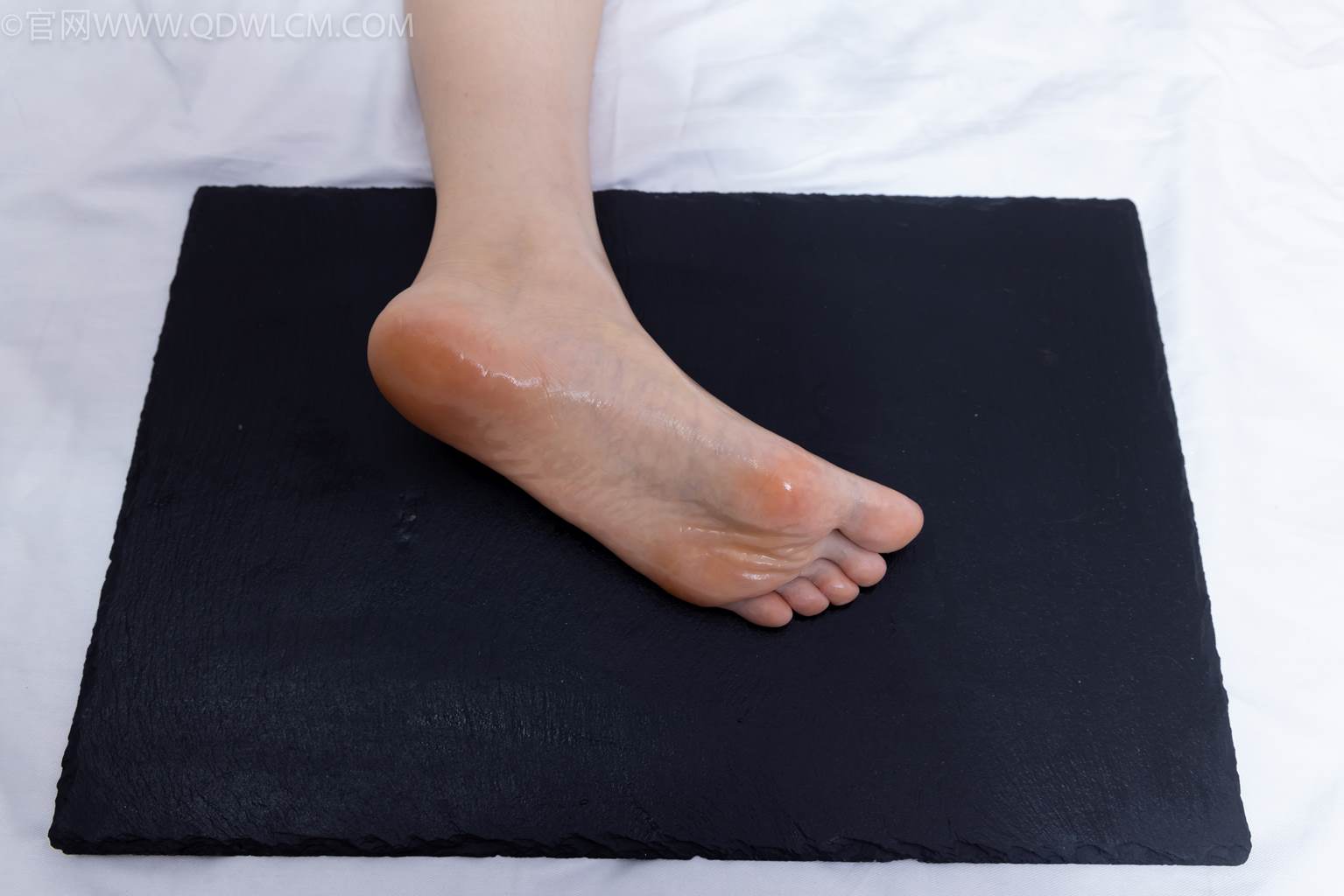 图片[85]-物恋传媒 NO.2494 菜菜-高跟凉鞋、薄肉丝、裸足[212P] – 速更版-美库