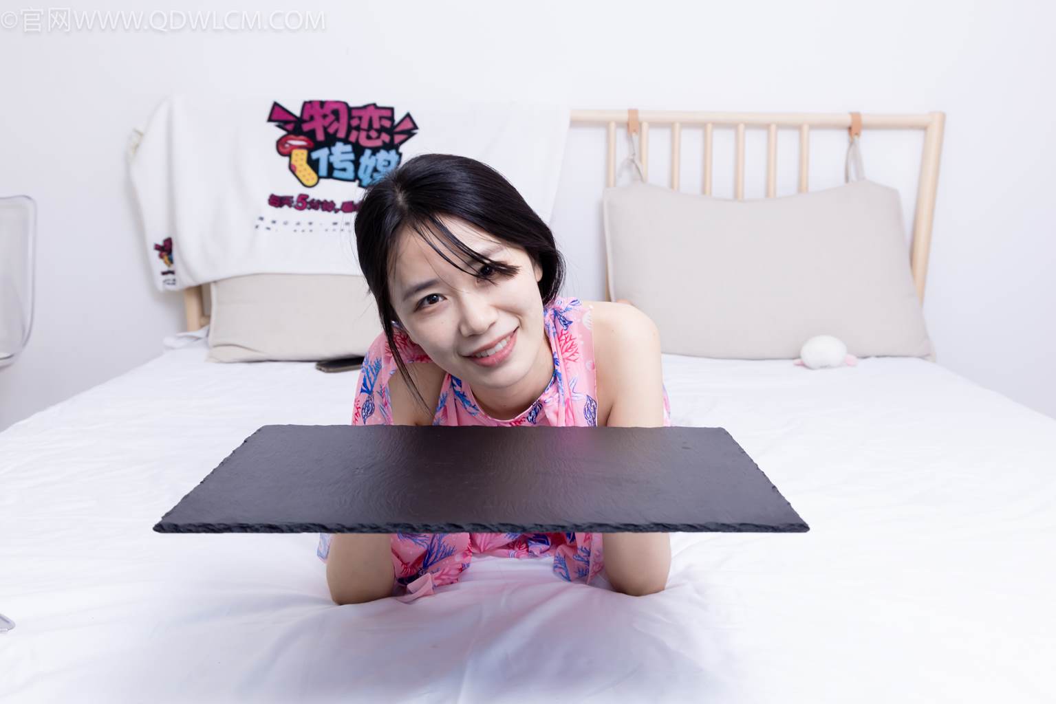 图片[90]-物恋传媒 NO.2494 菜菜-高跟凉鞋、薄肉丝、裸足[212P] – 速更版-美库