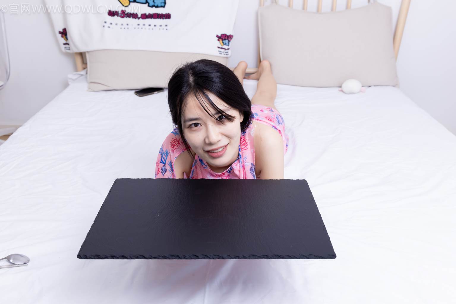 图片[102]-物恋传媒 NO.2494 菜菜-高跟凉鞋、薄肉丝、裸足[212P] – 速更版-美库