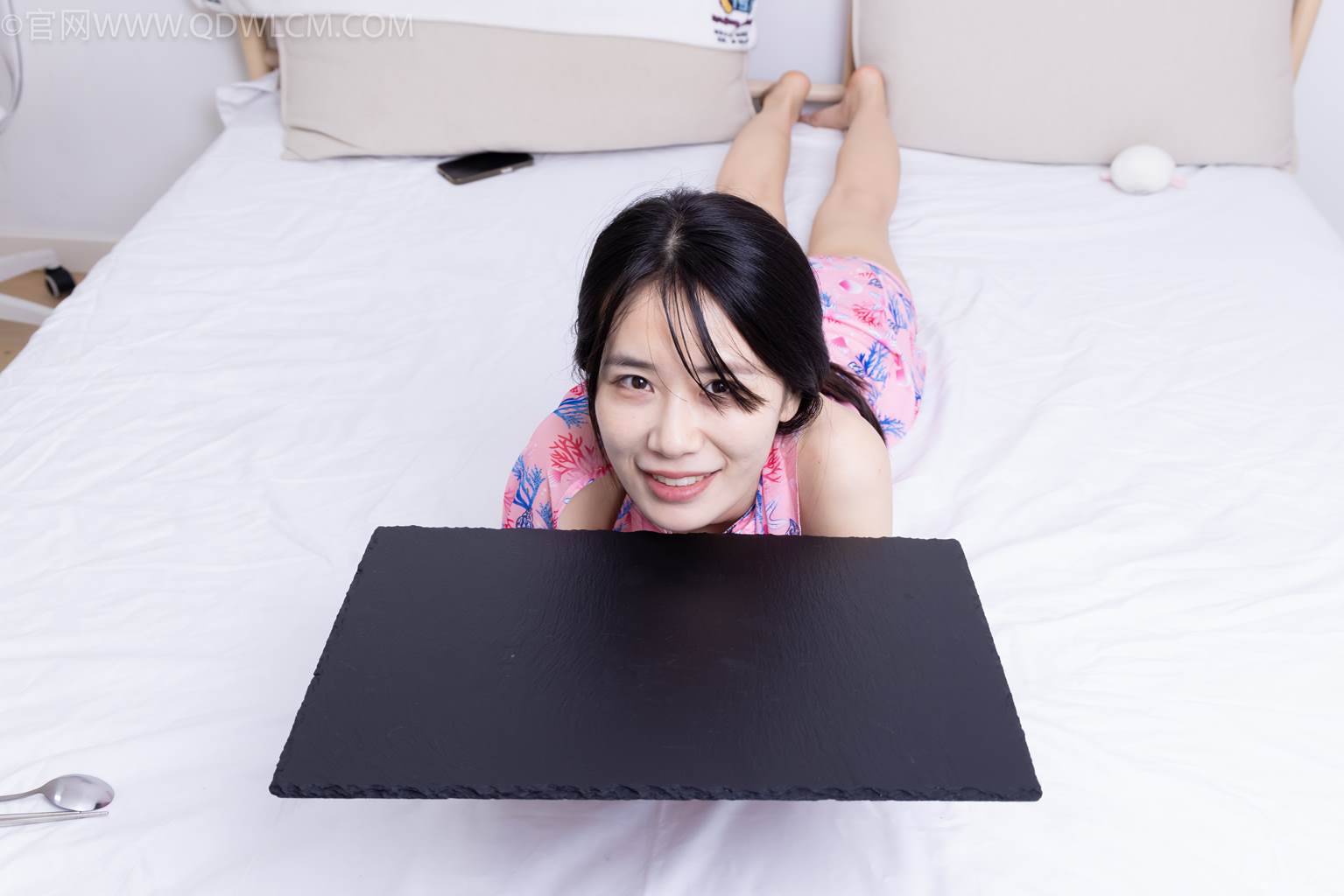 图片[119]-物恋传媒 NO.2494 菜菜-高跟凉鞋、薄肉丝、裸足[212P] – 速更版-美库