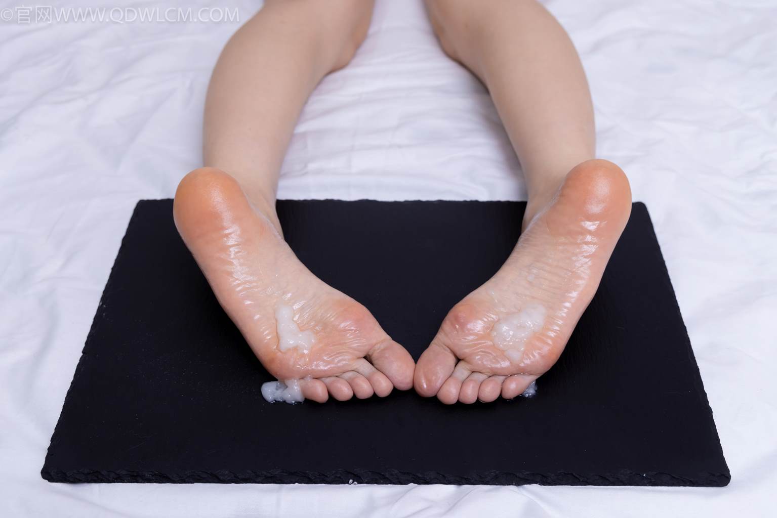 图片[141]-物恋传媒 NO.2494 菜菜-高跟凉鞋、薄肉丝、裸足[212P] – 速更版-美库