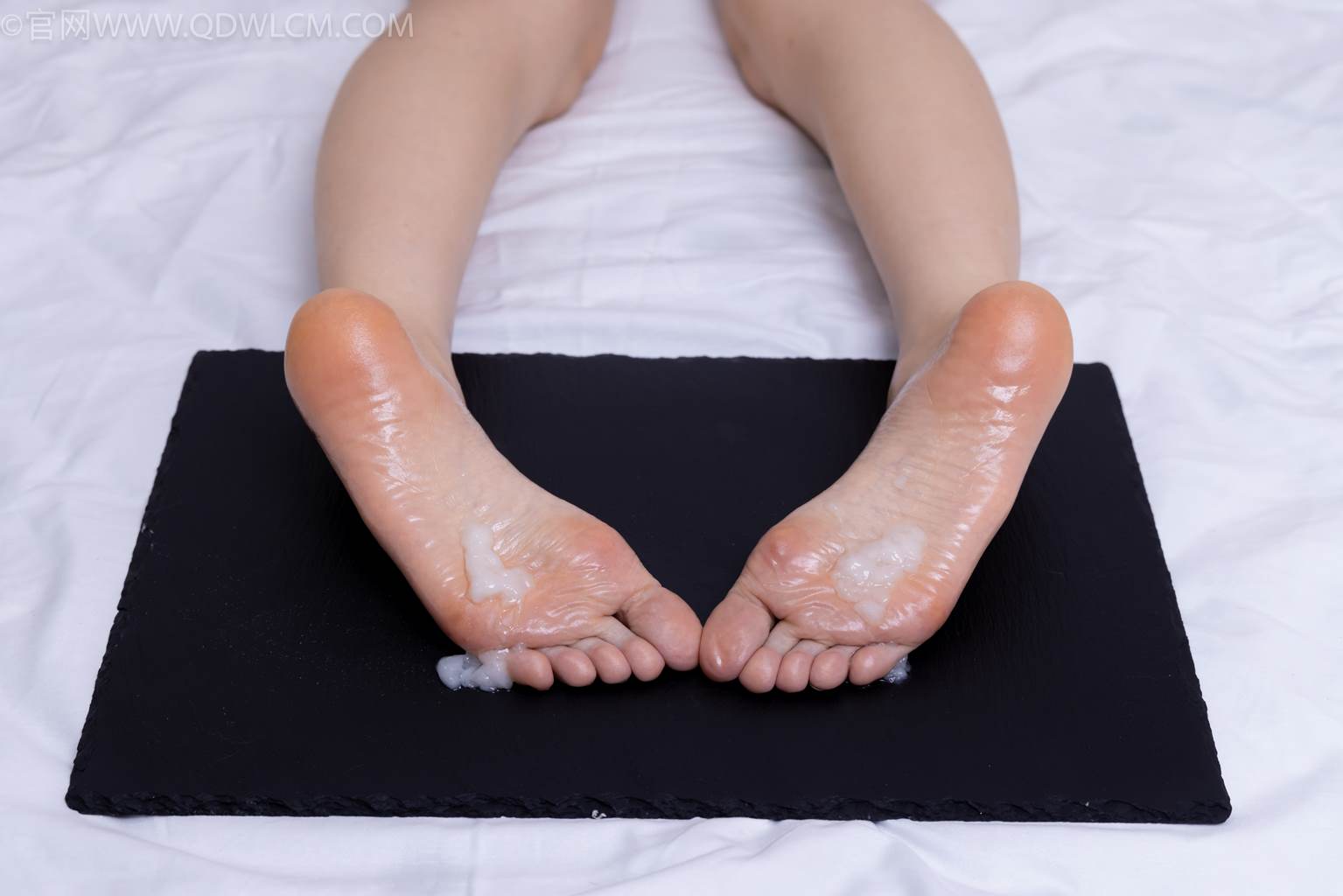 图片[159]-物恋传媒 NO.2494 菜菜-高跟凉鞋、薄肉丝、裸足[212P] – 速更版-美库