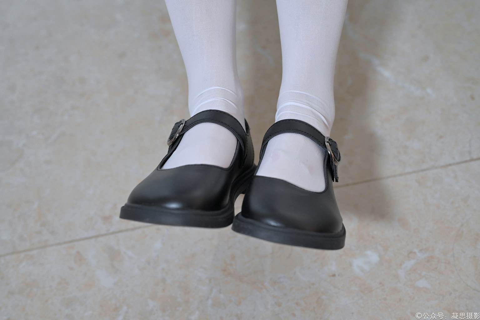 图片[11]-凝思摄影 NO.014 木木-民国校服、过膝袜、小皮鞋[159P] – 速更版-美库