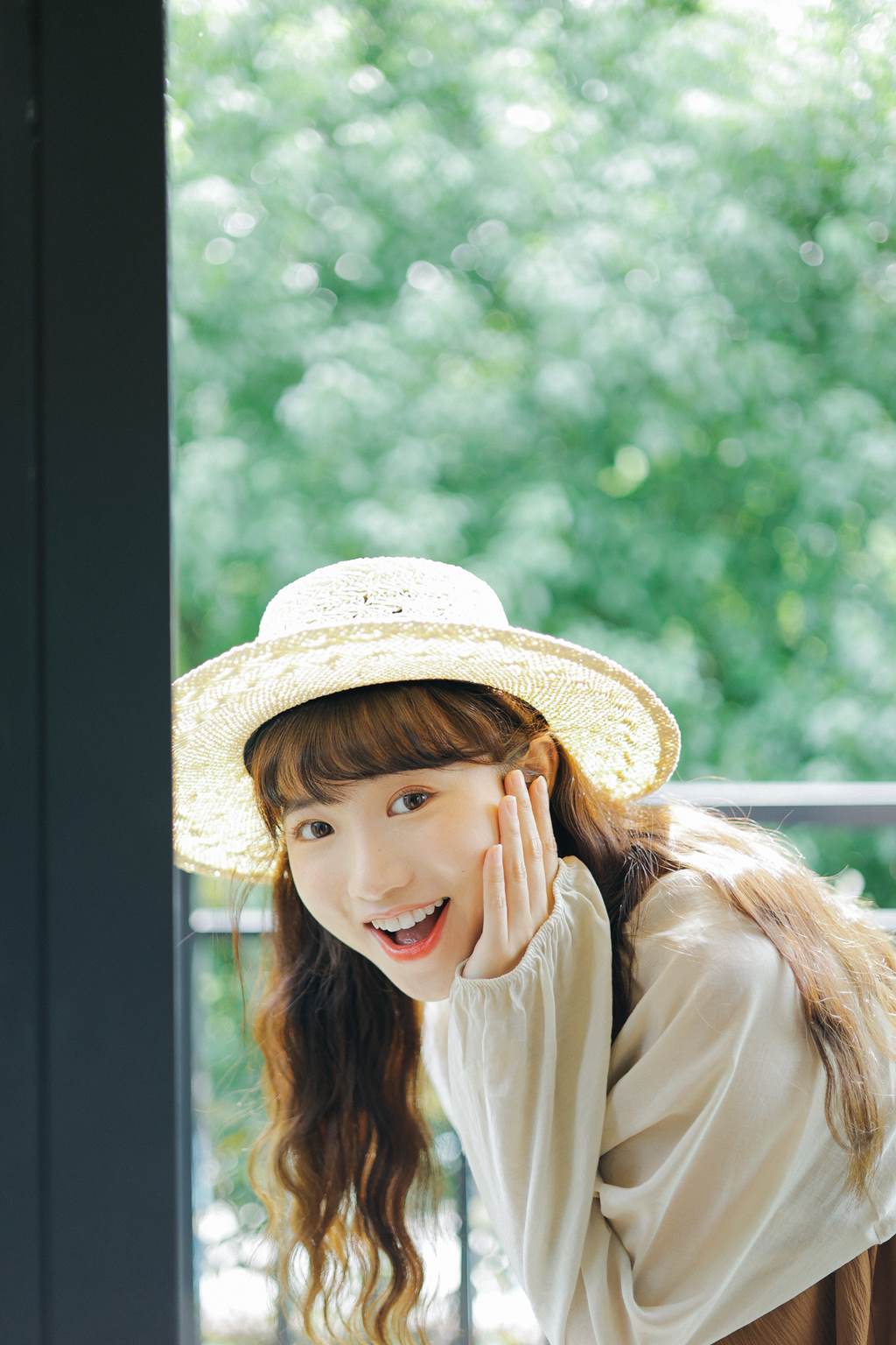 图片[16]-[YITUYU艺图语]2022.11.07 山间竹林 蓝胖子-[21+1P] – 速更版-美库