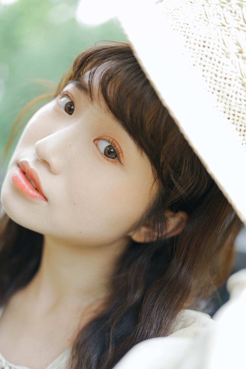 图片[17]-[YITUYU艺图语]2022.11.07 山间竹林 蓝胖子-[21+1P] – 速更版-美库