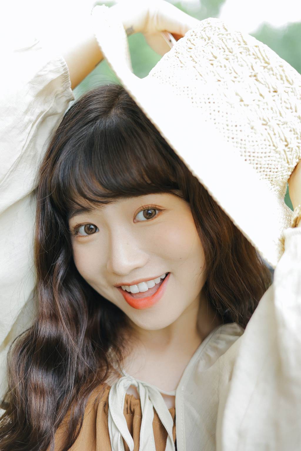 图片[23]-[YITUYU艺图语]2022.11.07 山间竹林 蓝胖子-[21+1P] – 速更版-美库