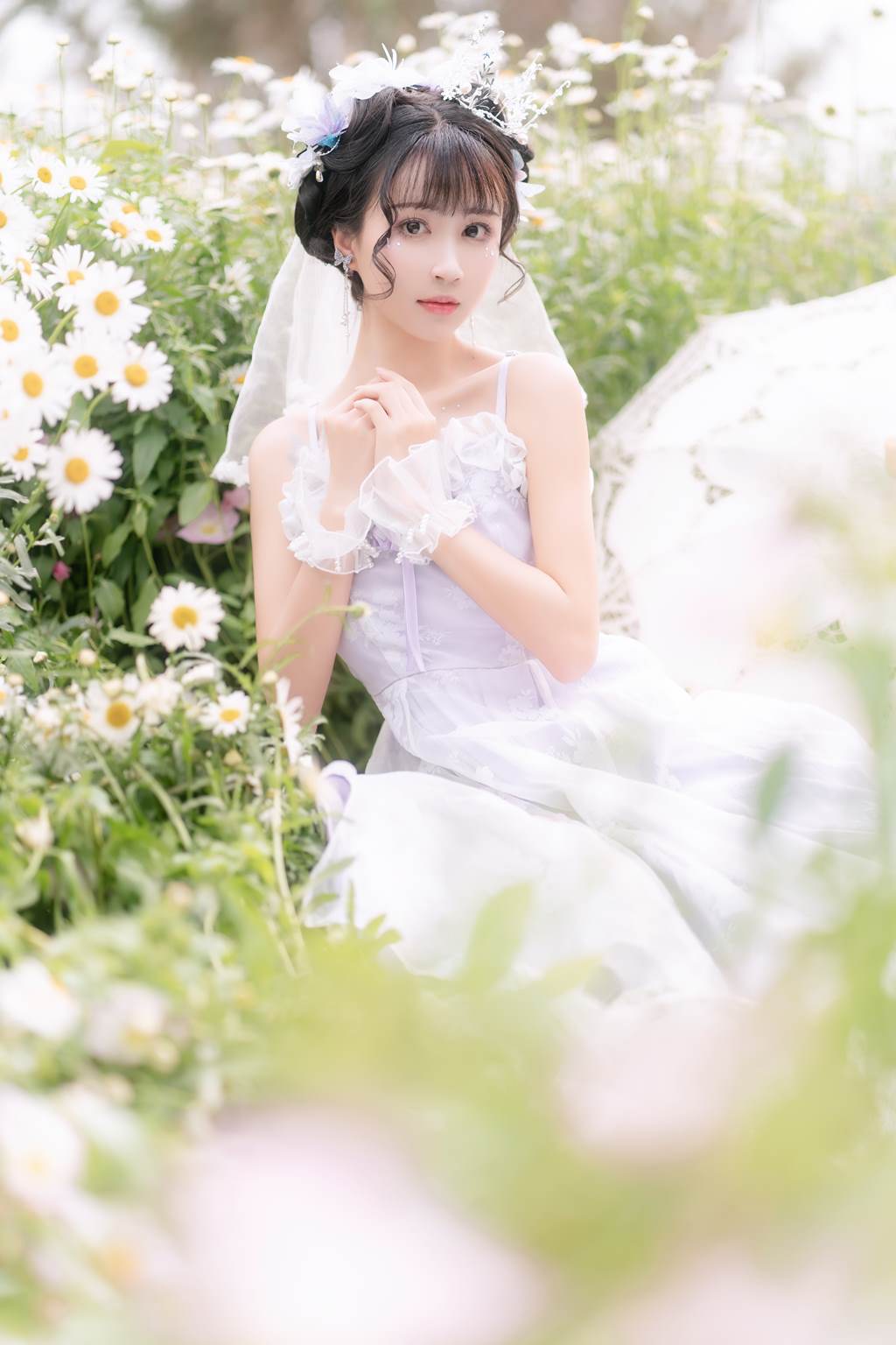 图片[11]-[YITUYU艺图语]2022.11.07 星光浪漫 -绮罗生的小苏苏-[26+1P] – 速更版-美库