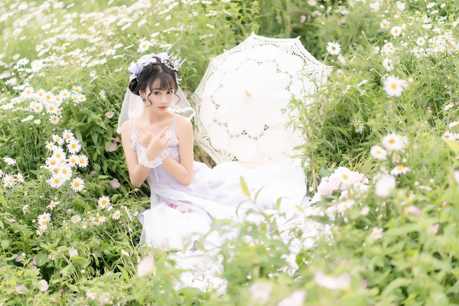 图片[13]-[YITUYU艺图语]2022.11.07 星光浪漫 -绮罗生的小苏苏-[26+1P] – 速更版-美库