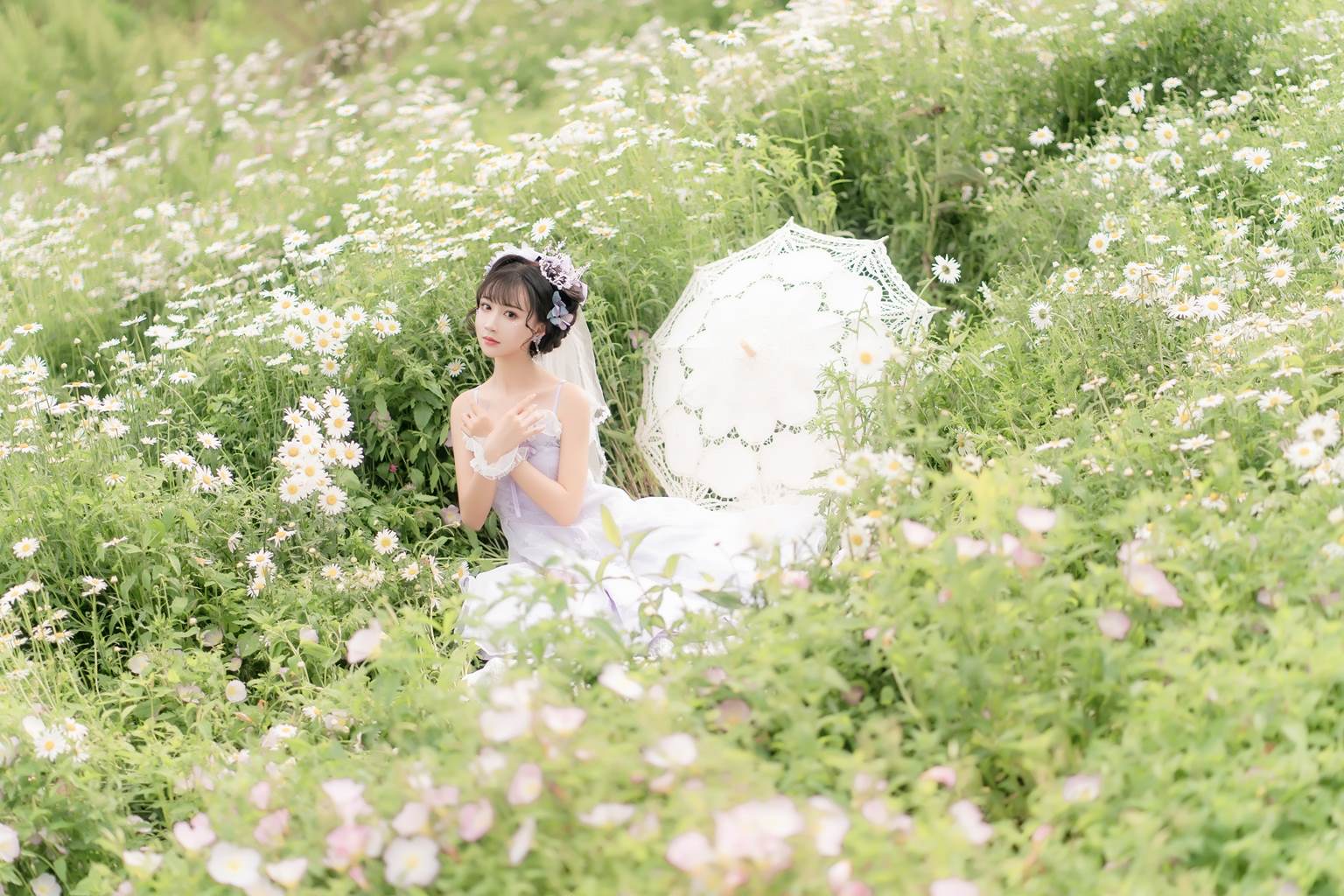 图片[14]-[YITUYU艺图语]2022.11.07 星光浪漫 -绮罗生的小苏苏-[26+1P] – 速更版-美库