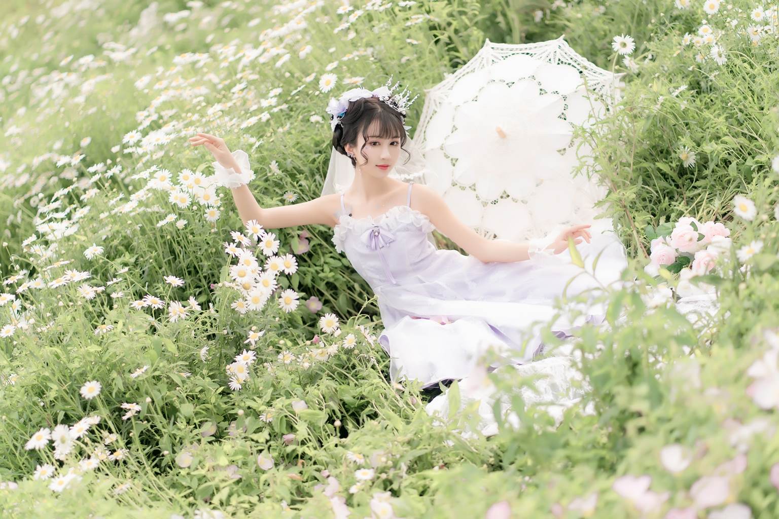 图片[15]-[YITUYU艺图语]2022.11.07 星光浪漫 -绮罗生的小苏苏-[26+1P] – 速更版-美库