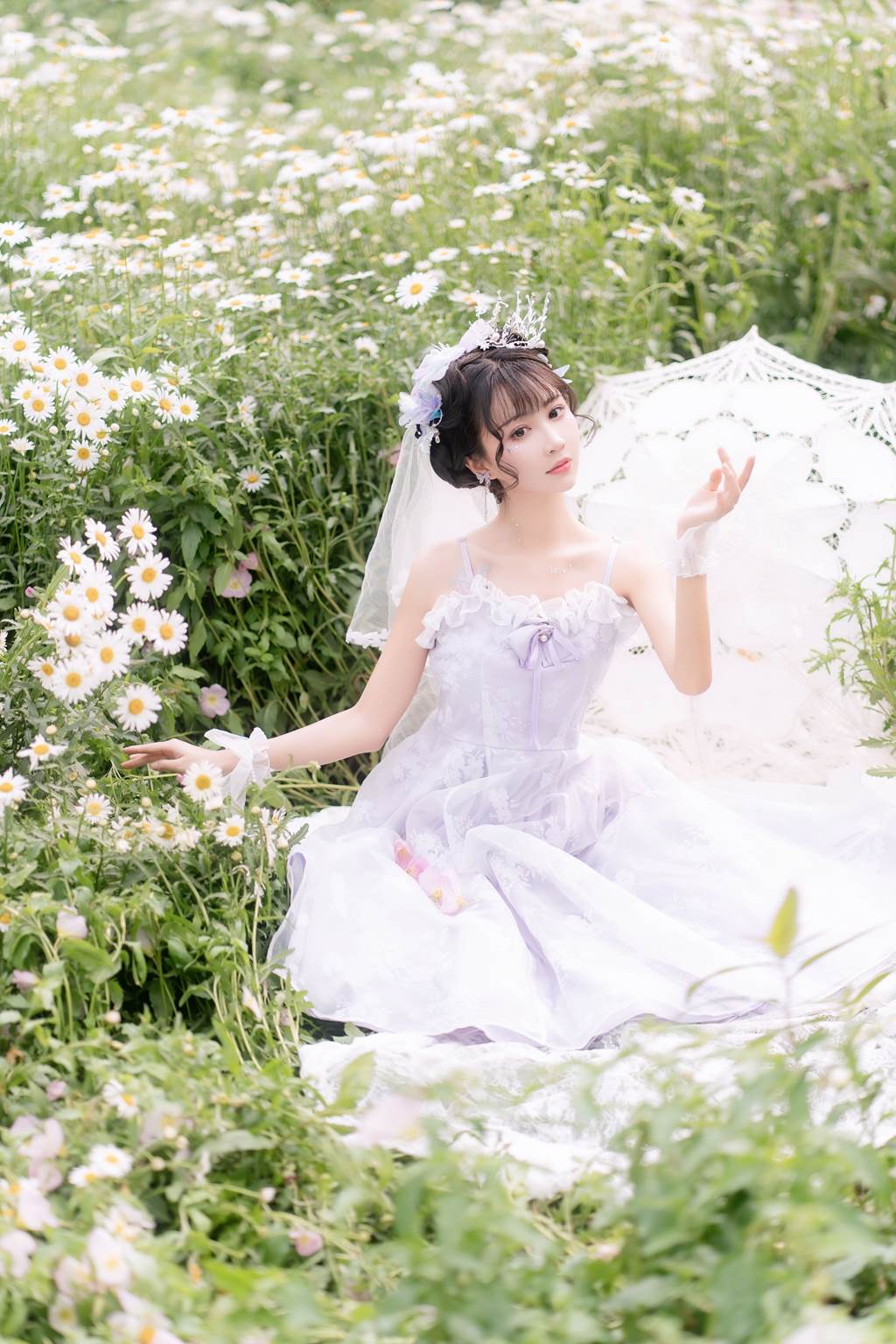 图片[16]-[YITUYU艺图语]2022.11.07 星光浪漫 -绮罗生的小苏苏-[26+1P] – 速更版-美库