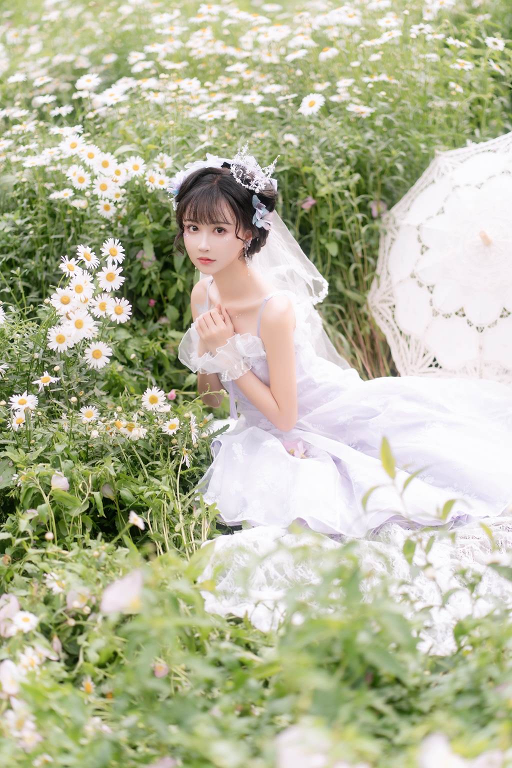 图片[17]-[YITUYU艺图语]2022.11.07 星光浪漫 -绮罗生的小苏苏-[26+1P] – 速更版-美库