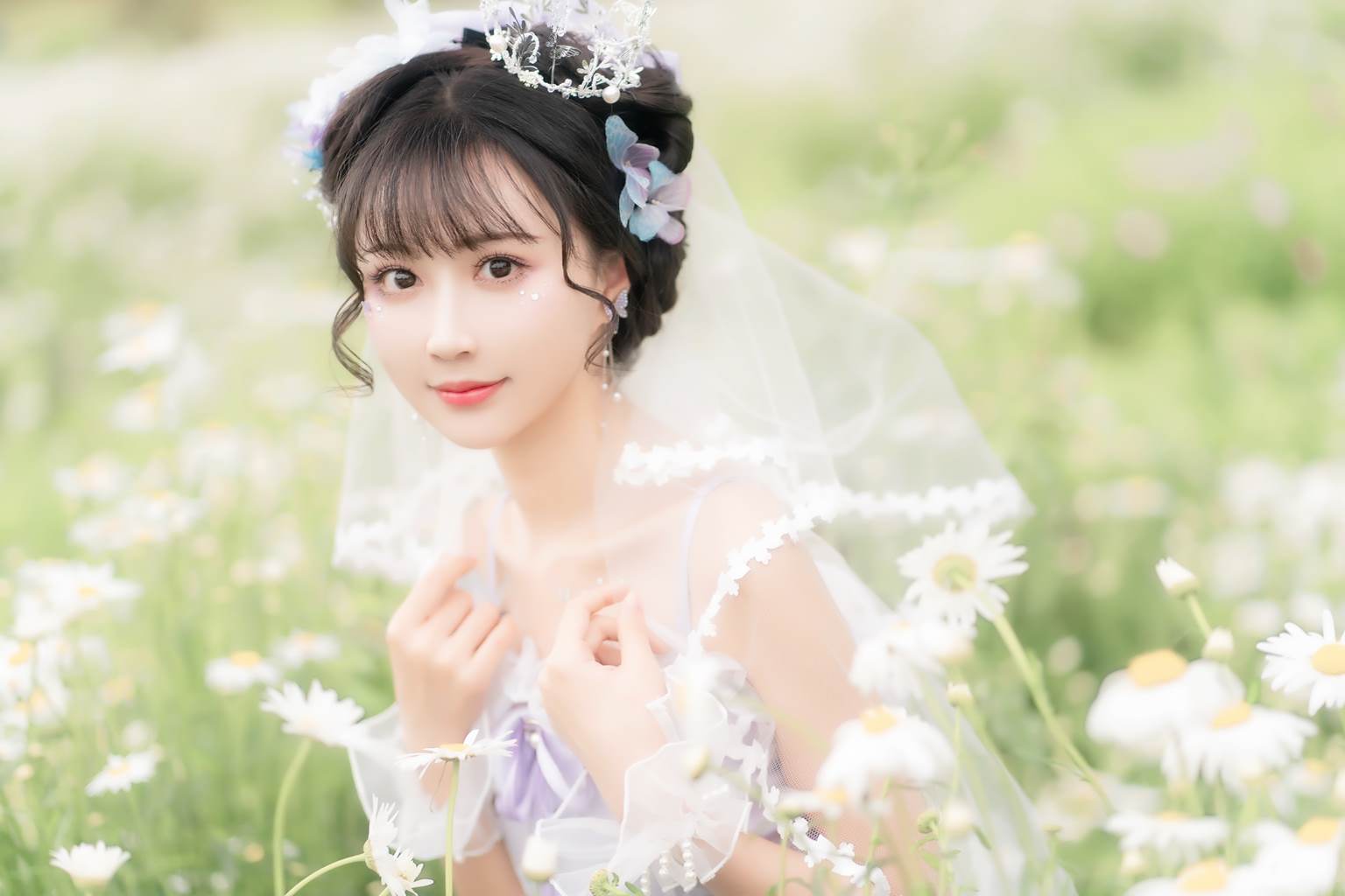 图片[21]-[YITUYU艺图语]2022.11.07 星光浪漫 -绮罗生的小苏苏-[26+1P] – 速更版-美库