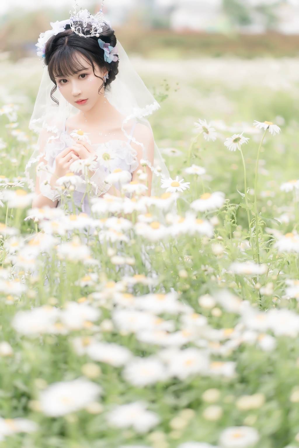 图片[24]-[YITUYU艺图语]2022.11.07 星光浪漫 -绮罗生的小苏苏-[26+1P] – 速更版-美库