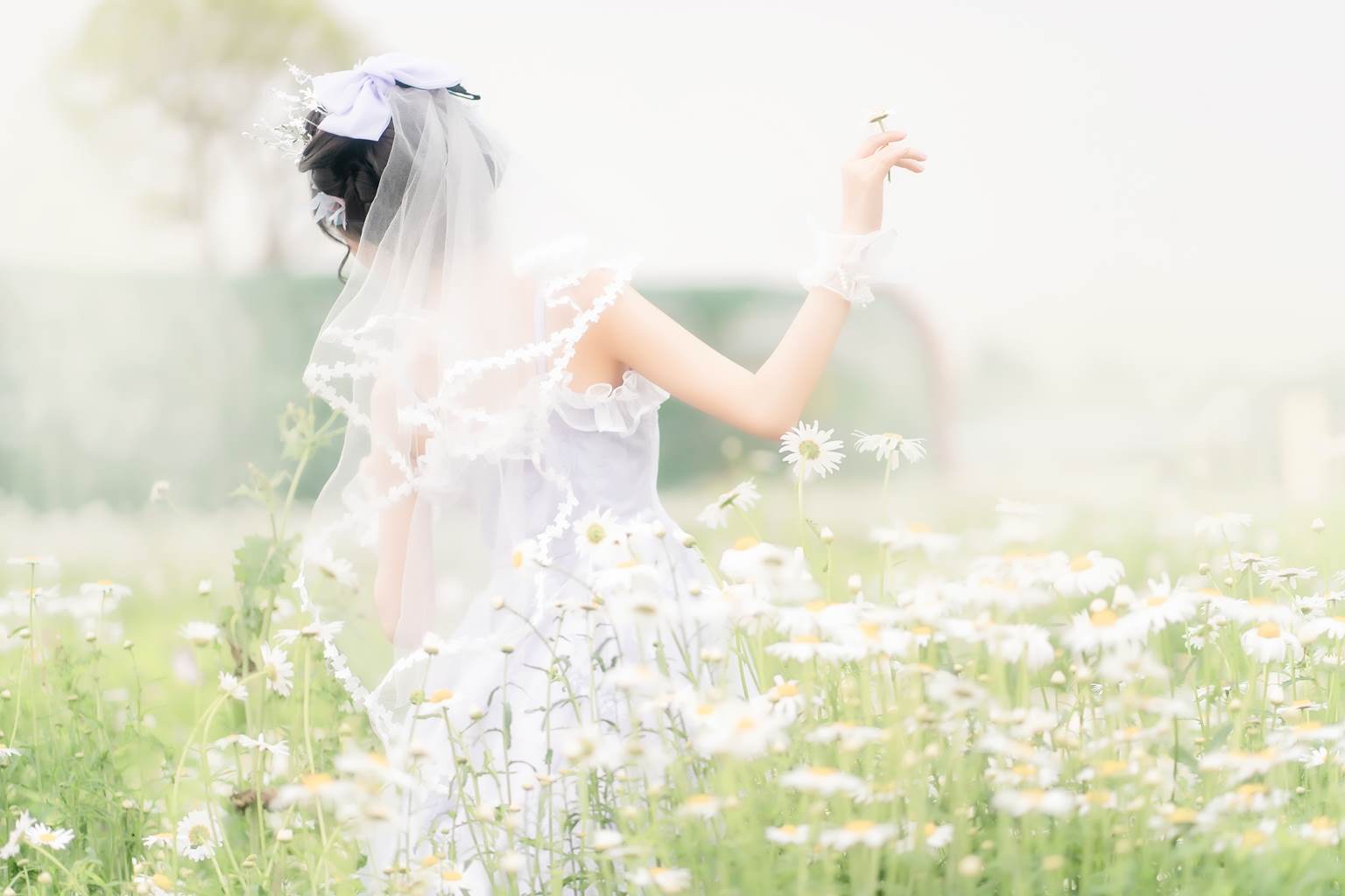 图片[25]-[YITUYU艺图语]2022.11.07 星光浪漫 -绮罗生的小苏苏-[26+1P] – 速更版-美库