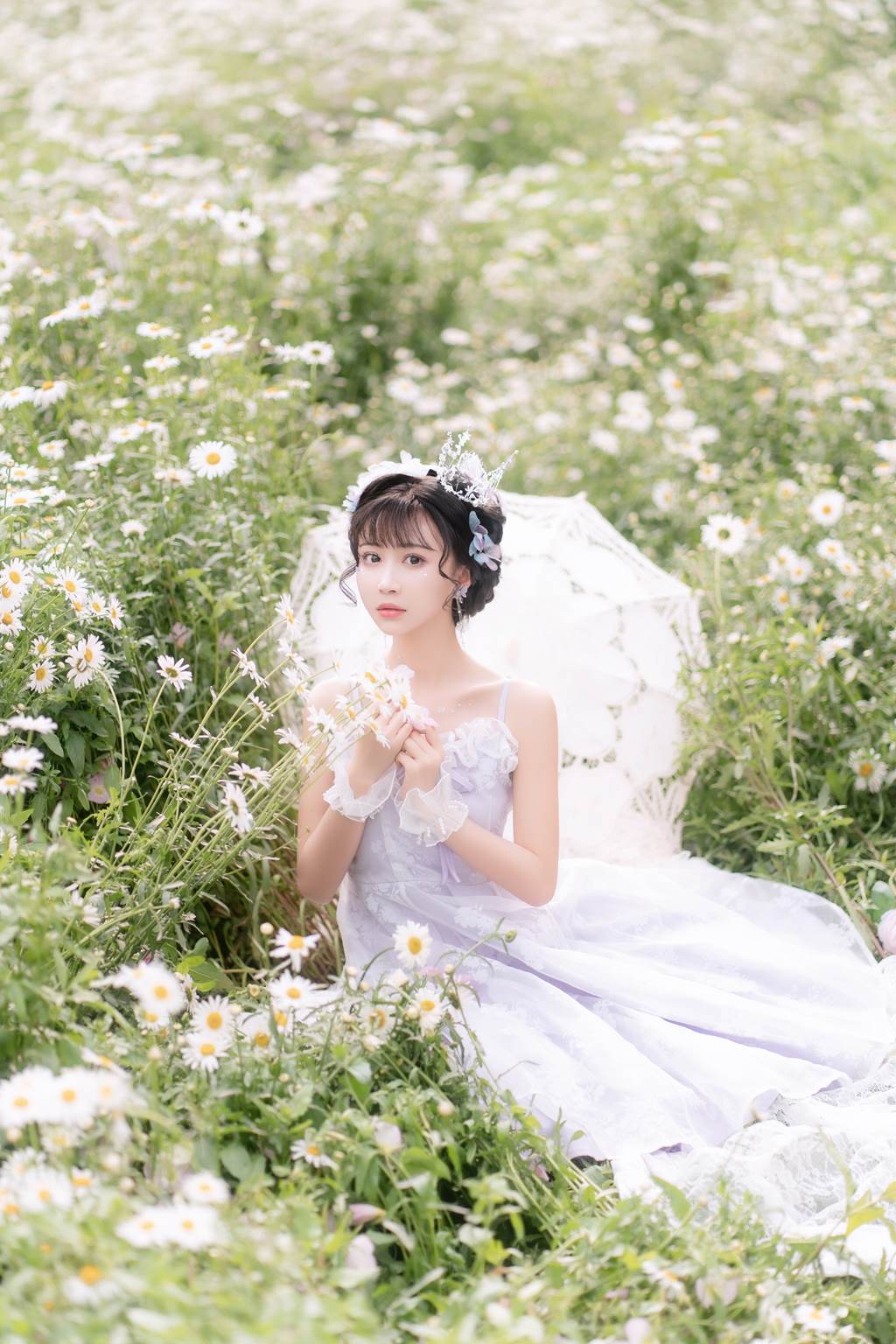 图片[27]-[YITUYU艺图语]2022.11.07 星光浪漫 -绮罗生的小苏苏-[26+1P] – 速更版-美库