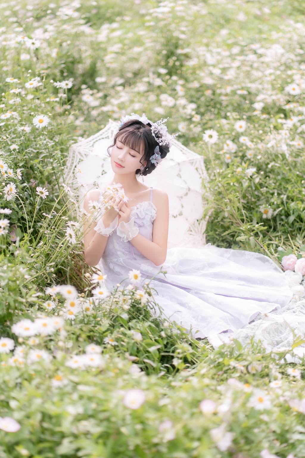 图片[28]-[YITUYU艺图语]2022.11.07 星光浪漫 -绮罗生的小苏苏-[26+1P] – 速更版-美库