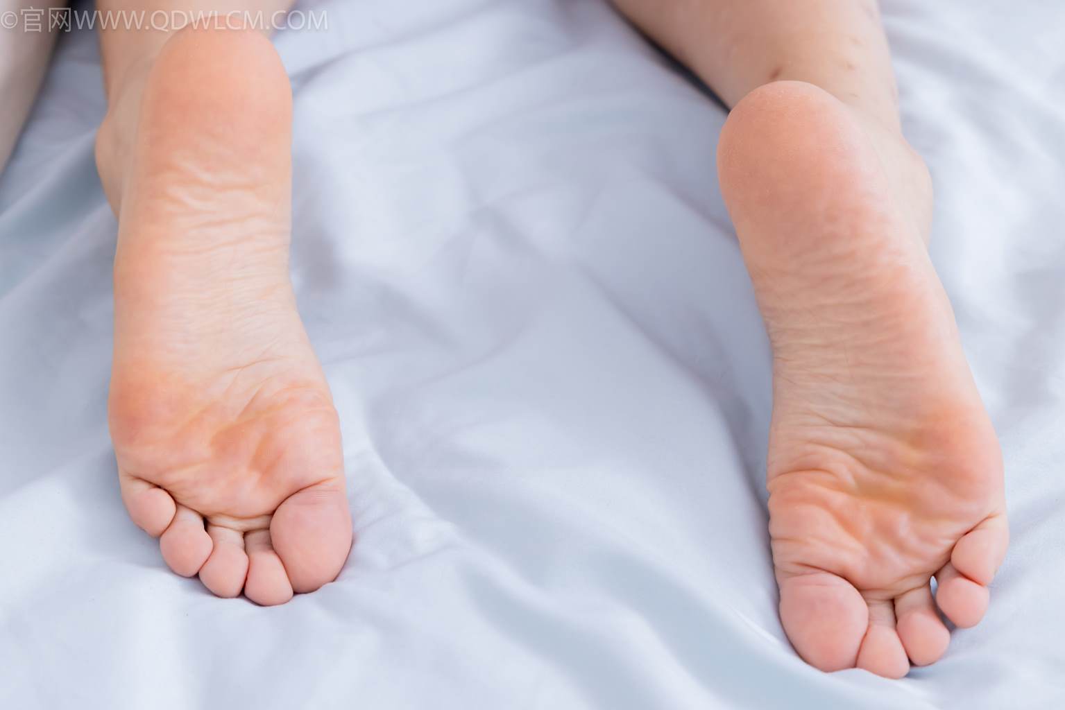 图片[117]-物恋传媒 NO.2495 小艺-皮鞋、白棉袜、裸足[141P] – 速更版-美库