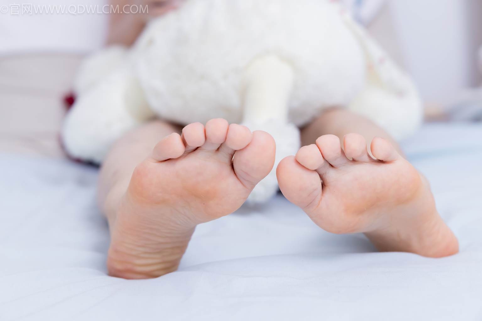 图片[128]-物恋传媒 NO.2495 小艺-皮鞋、白棉袜、裸足[141P] – 速更版-美库