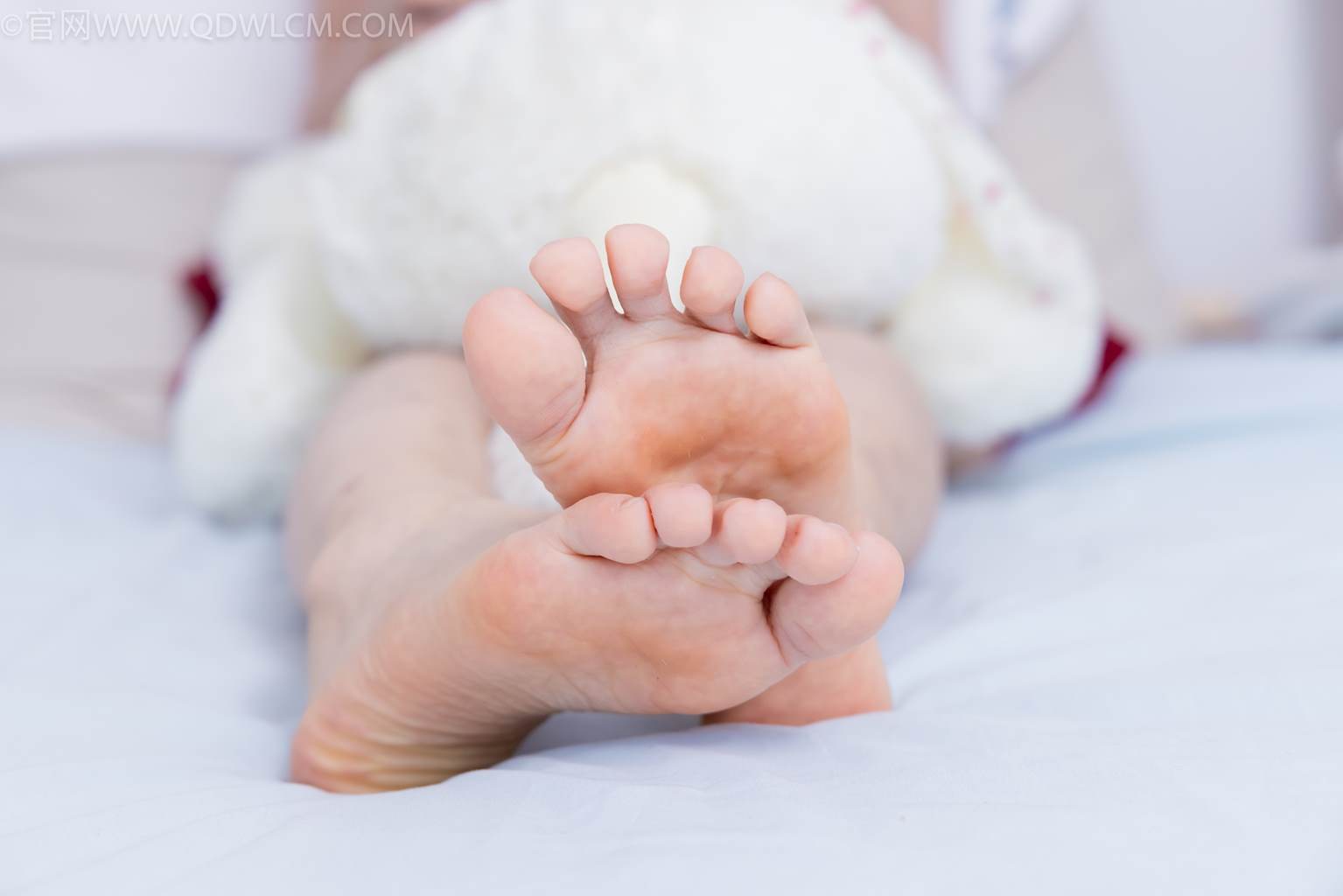 图片[130]-物恋传媒 NO.2495 小艺-皮鞋、白棉袜、裸足[141P] – 速更版-美库