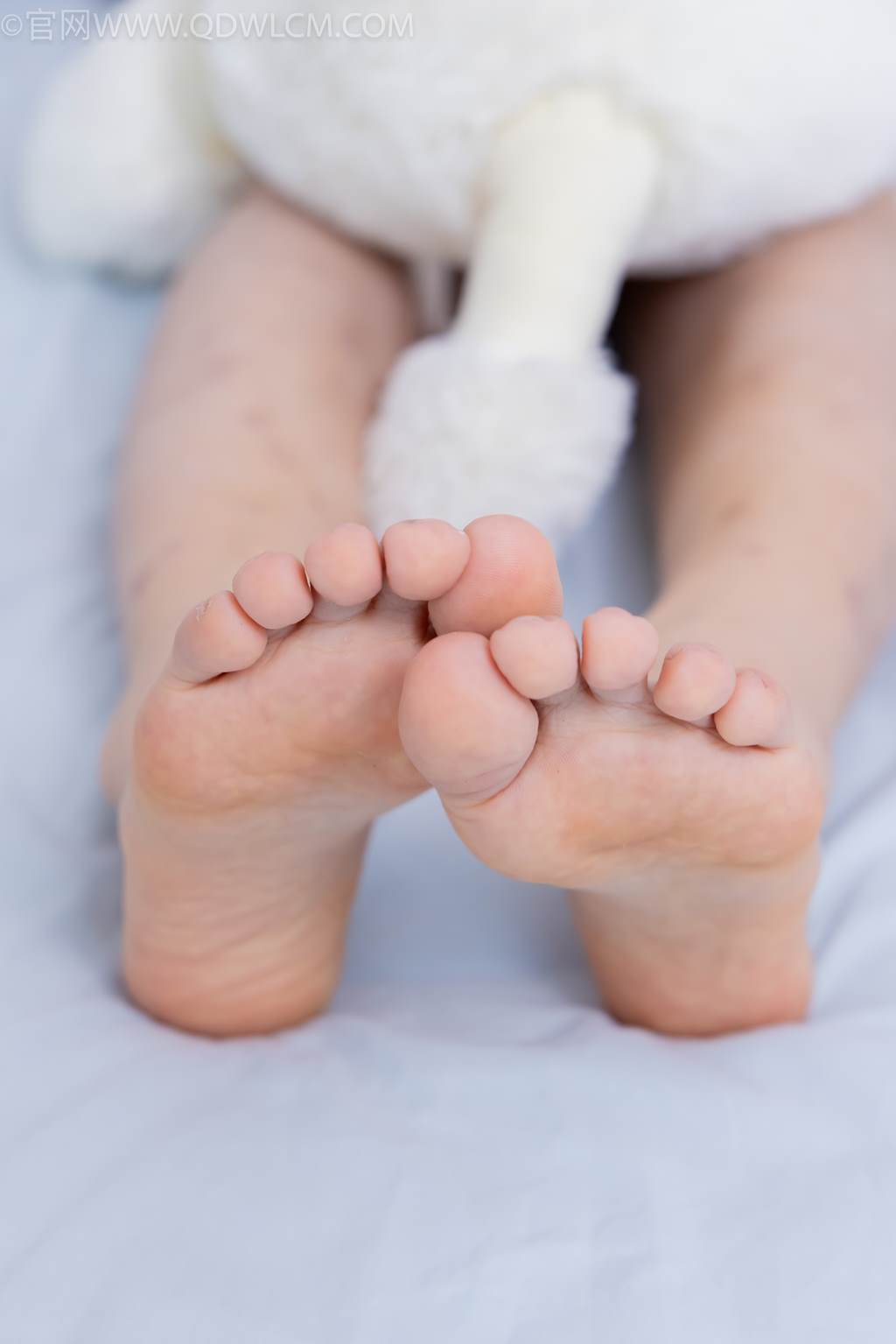 图片[131]-物恋传媒 NO.2495 小艺-皮鞋、白棉袜、裸足[141P] – 速更版-美库