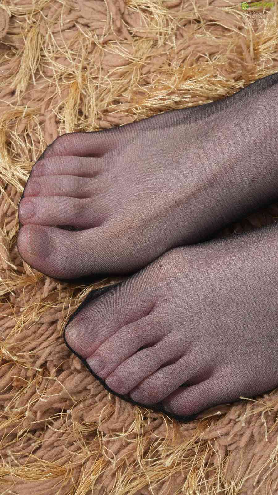 图片[25]-青柠映画 NO.044 – AN 短裤皮衣套装[130P] – 速更版-美库