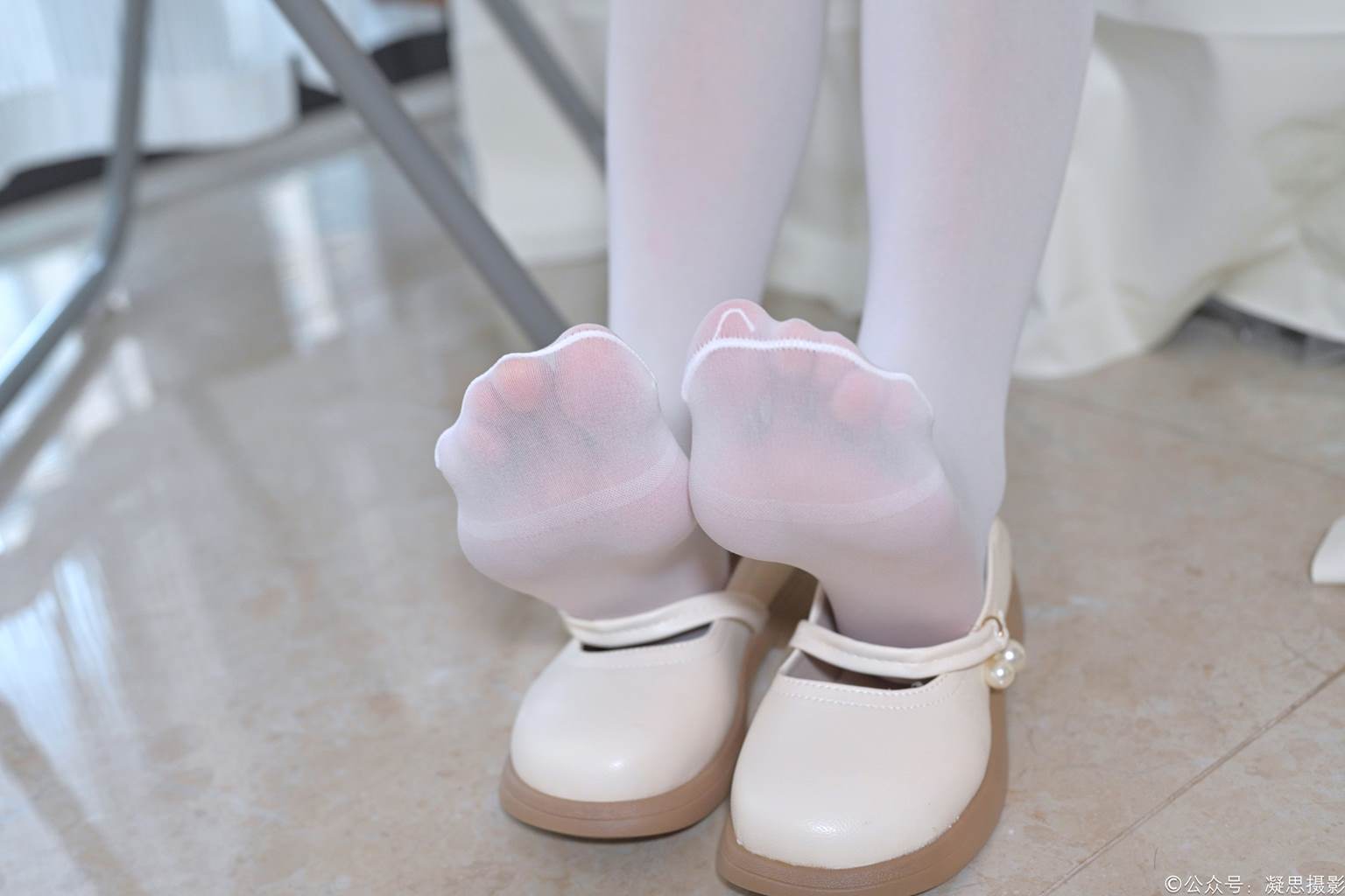 图片[59]-凝思摄影 NO.015 小睿-旗袍、连裤白丝、玛丽珍[140P] – 速更版-美库