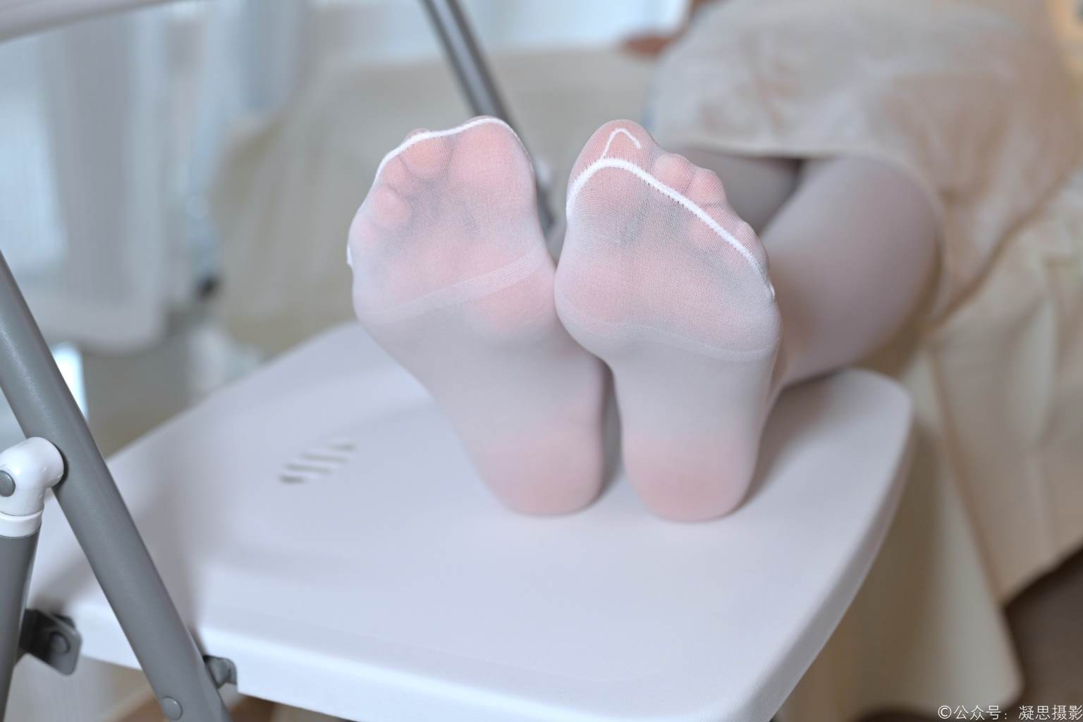 图片[68]-凝思摄影 NO.015 小睿-旗袍、连裤白丝、玛丽珍[140P] – 速更版-美库