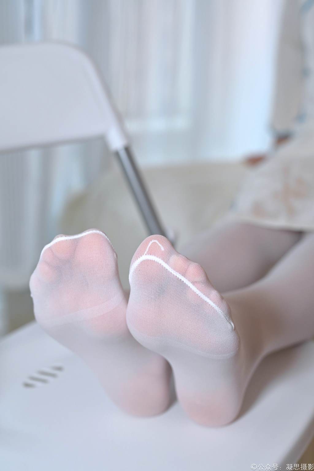 图片[69]-凝思摄影 NO.015 小睿-旗袍、连裤白丝、玛丽珍[140P] – 速更版-美库