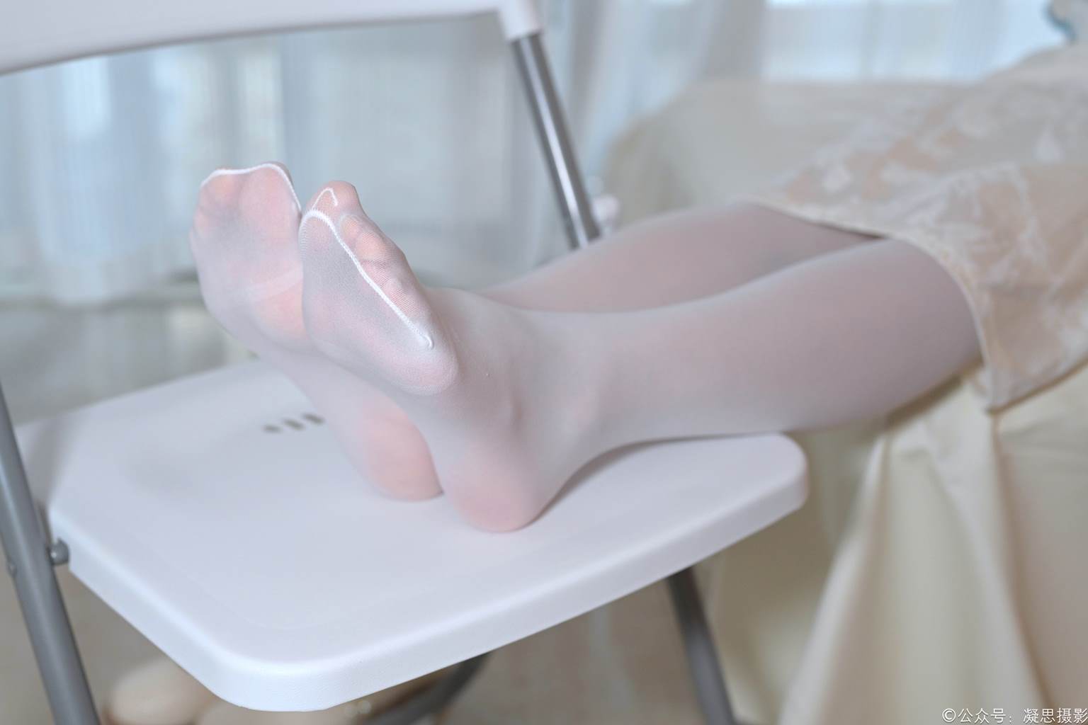 图片[70]-凝思摄影 NO.015 小睿-旗袍、连裤白丝、玛丽珍[140P] – 速更版-美库