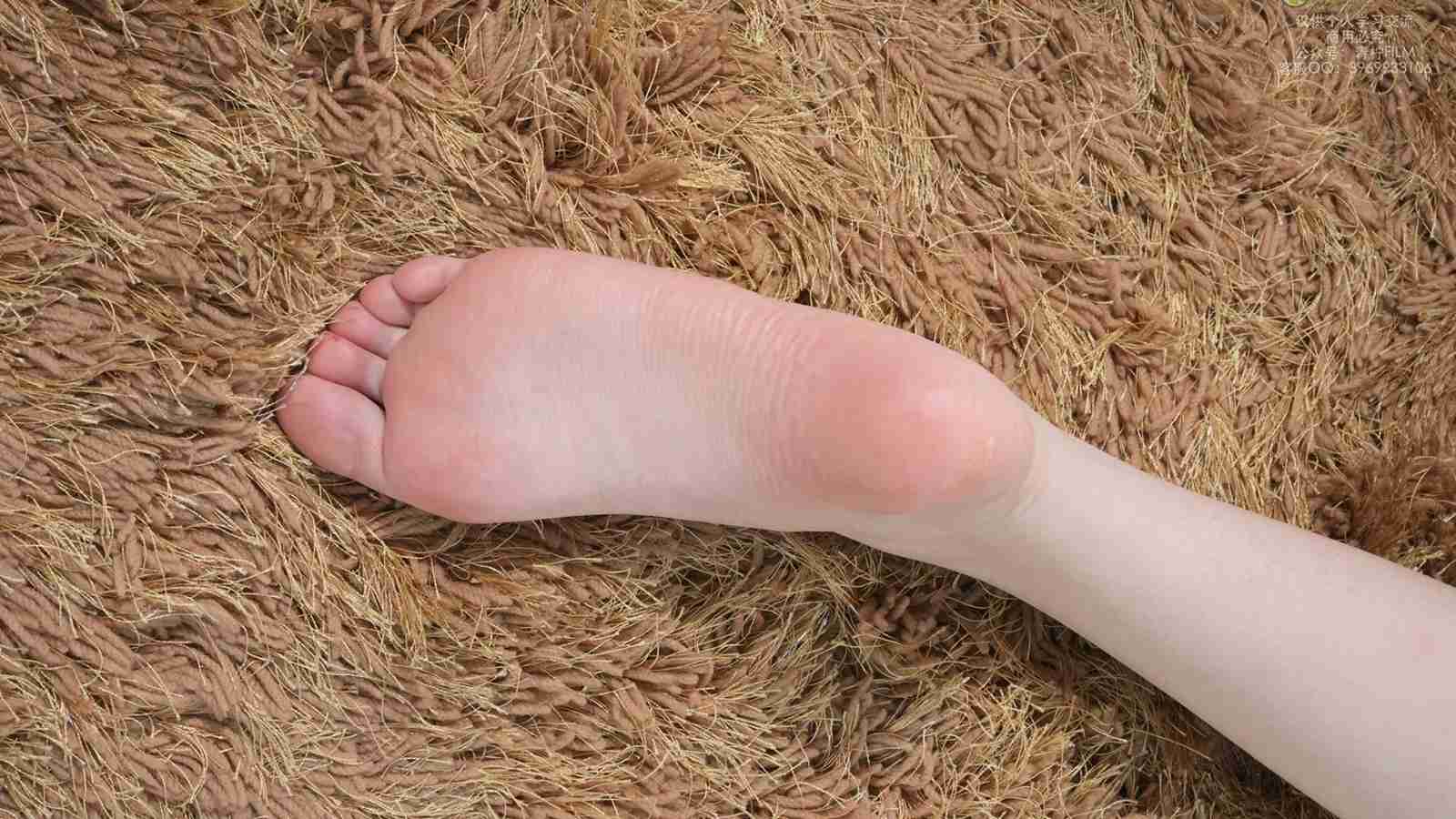 图片[80]-青柠映画 NO.044 – AN 短裤皮衣套装[130P] – 速更版-美库