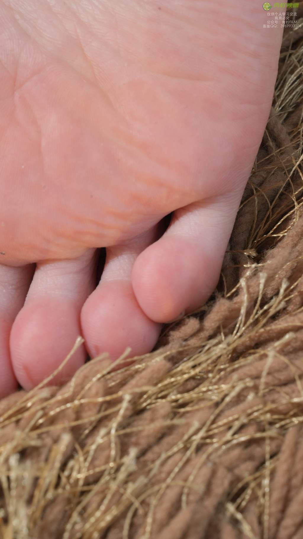 图片[88]-青柠映画 NO.044 – AN 短裤皮衣套装[130P] – 速更版-美库