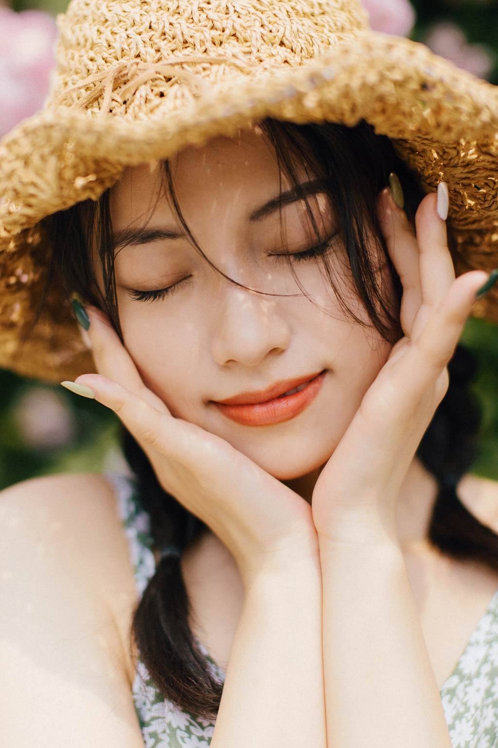 图片[12]-[YITUYU艺图语]2022.11.08 蔷薇 九月[26+1P] – 速更版-美库