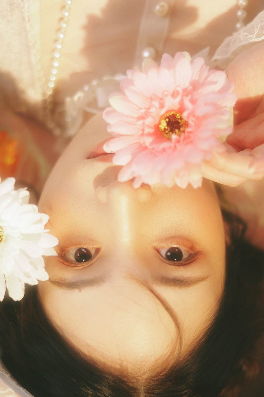 图片[24]-[YITUYU艺图语]2022.11.08 追忆final 叶黎丹[38+1P] – 速更版-美库