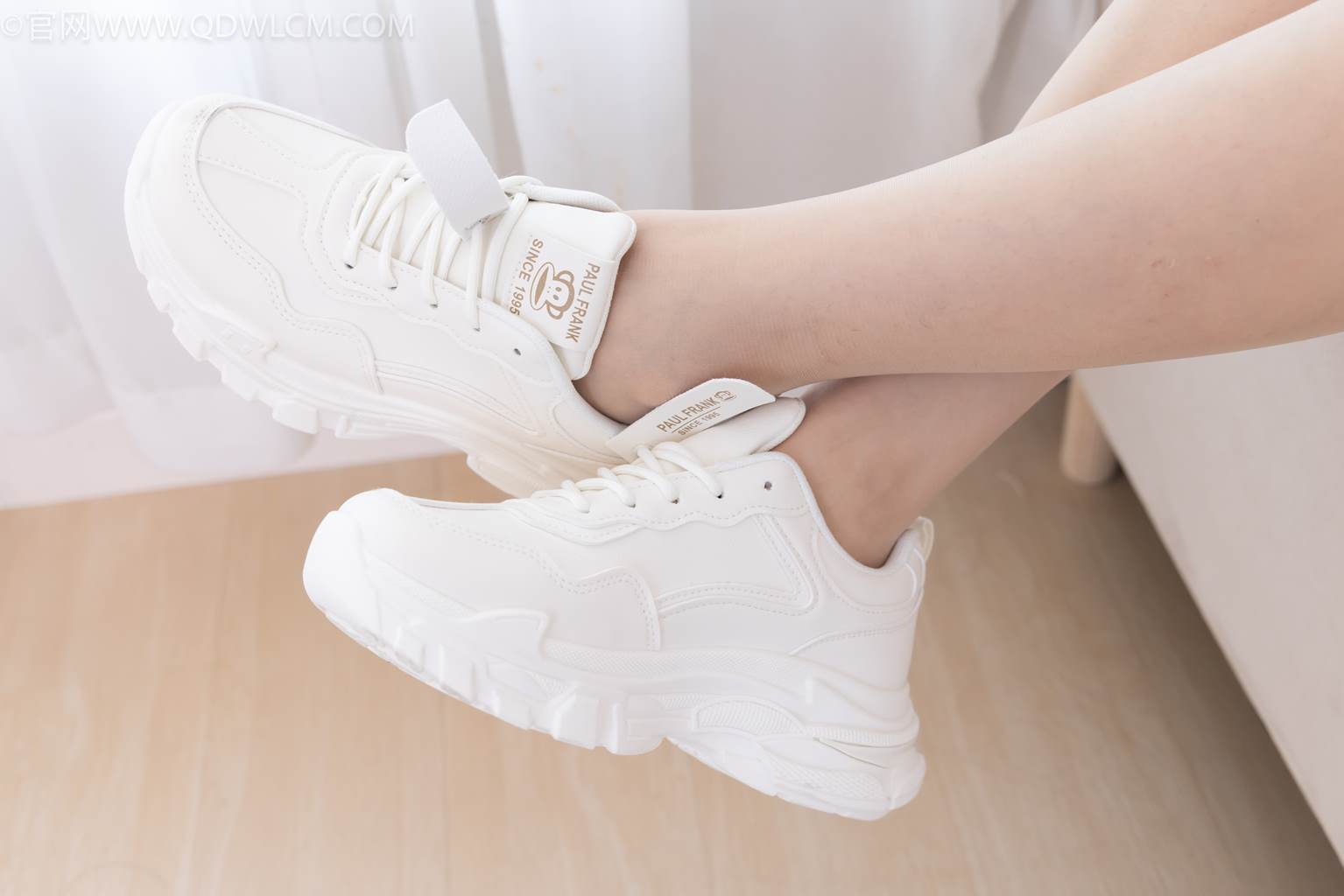 图片[11]-物恋传媒 NO.2496 小紫-体操服、运动鞋、薄肉丝[150P] – 速更版-美库