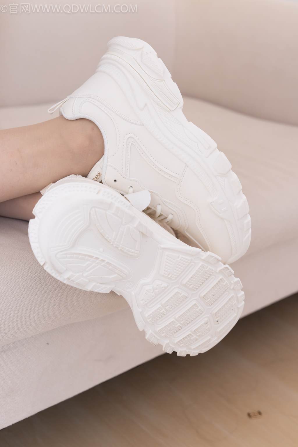 图片[18]-物恋传媒 NO.2496 小紫-体操服、运动鞋、薄肉丝[150P] – 速更版-美库