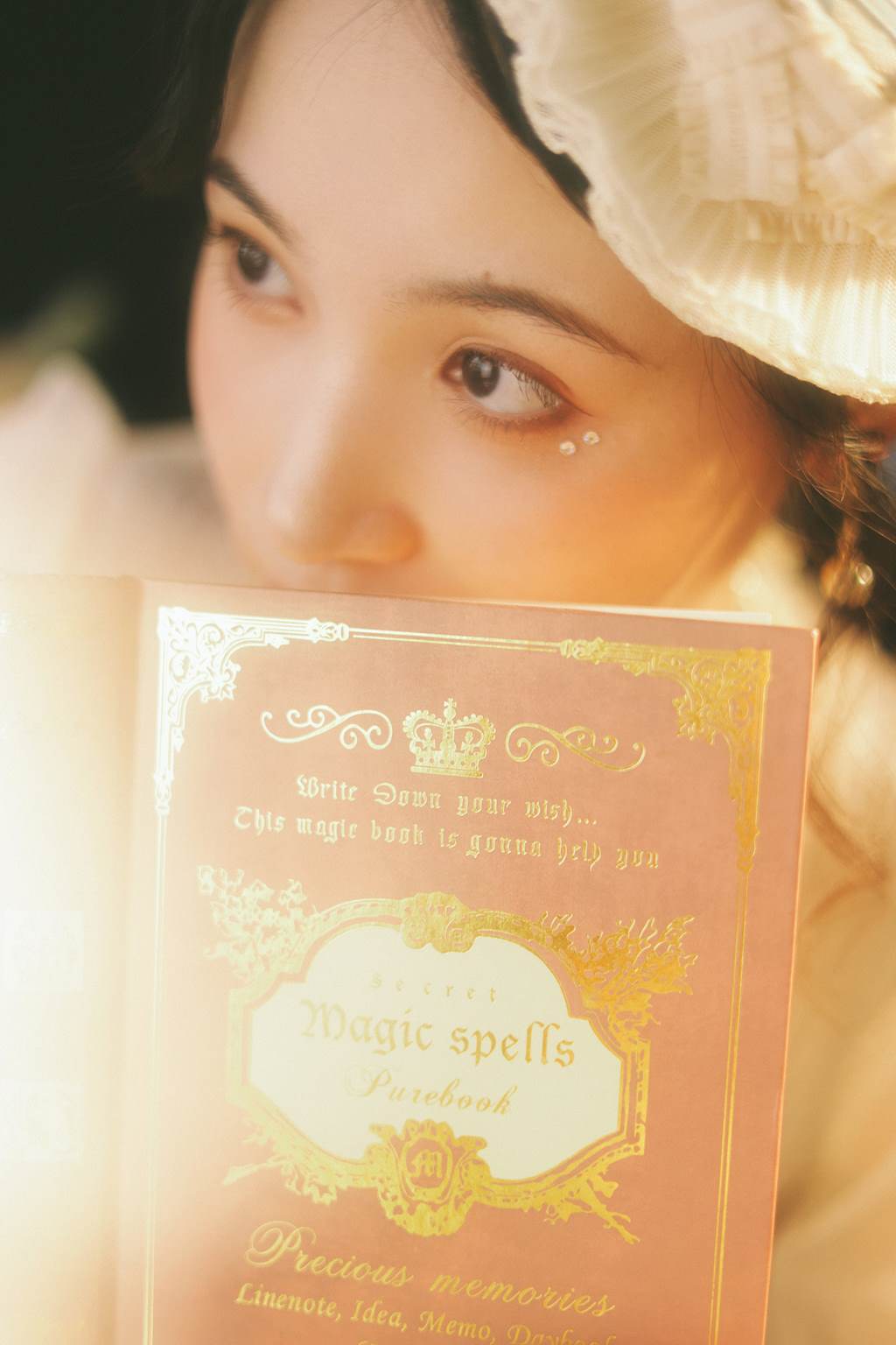 图片[33]-[YITUYU艺图语]2022.11.08 追忆final 叶黎丹[38+1P] – 速更版-美库