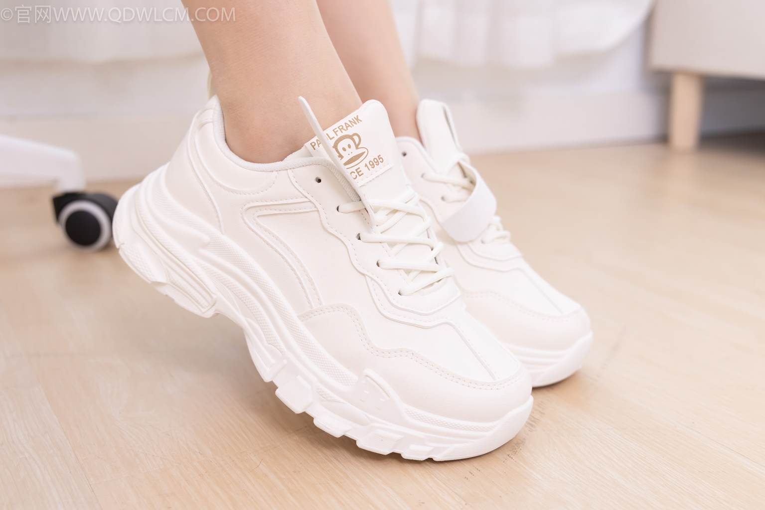 图片[23]-物恋传媒 NO.2496 小紫-体操服、运动鞋、薄肉丝[150P] – 速更版-美库