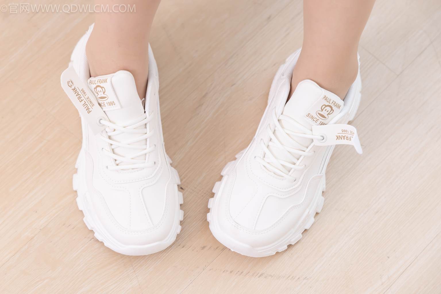 图片[24]-物恋传媒 NO.2496 小紫-体操服、运动鞋、薄肉丝[150P] – 速更版-美库