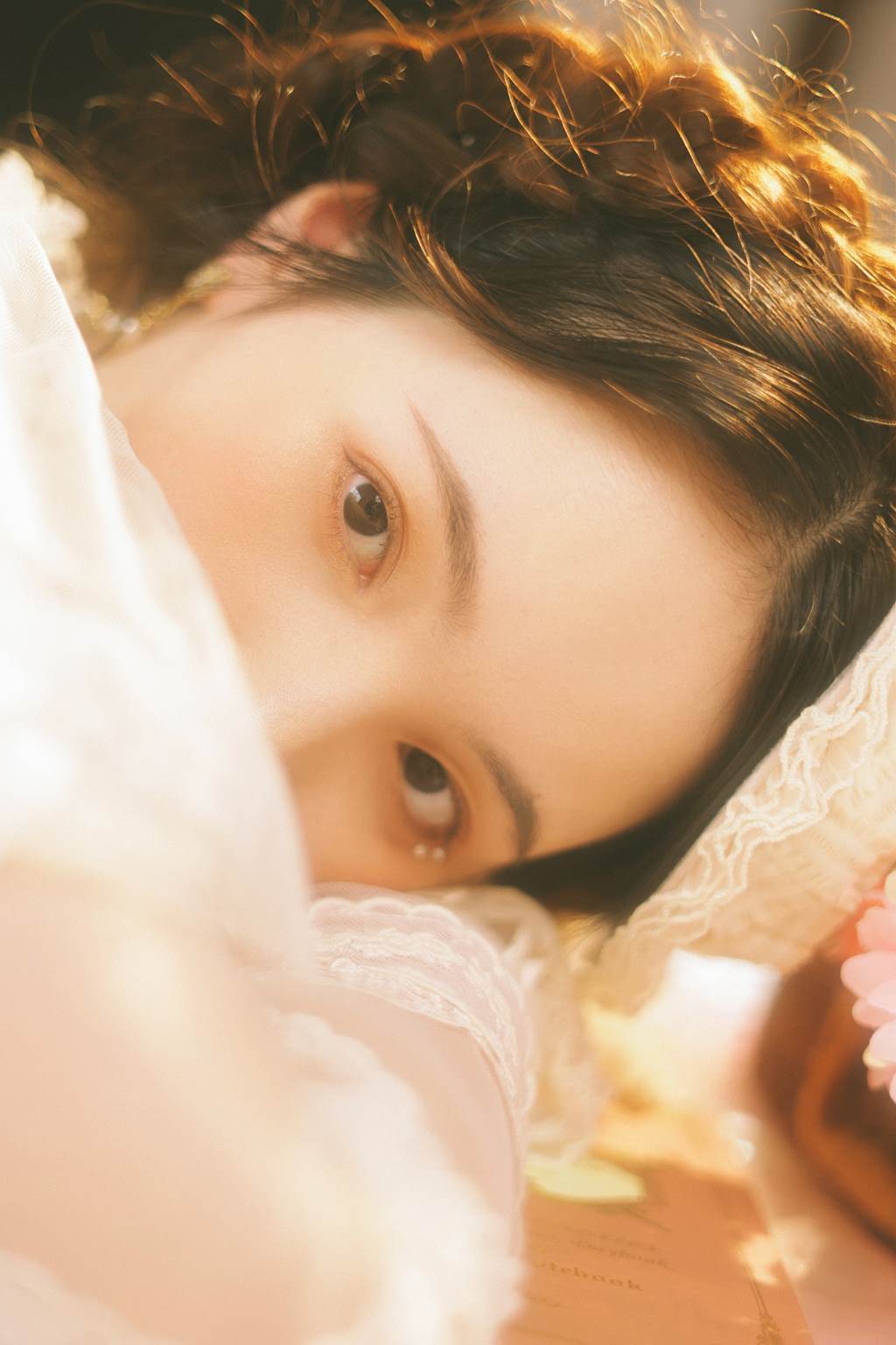 图片[38]-[YITUYU艺图语]2022.11.08 追忆final 叶黎丹[38+1P] – 速更版-美库