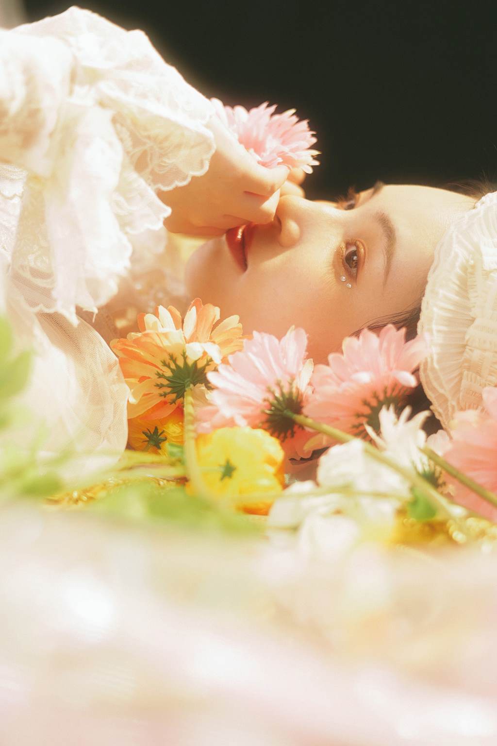 图片[39]-[YITUYU艺图语]2022.11.08 追忆final 叶黎丹[38+1P] – 速更版-美库