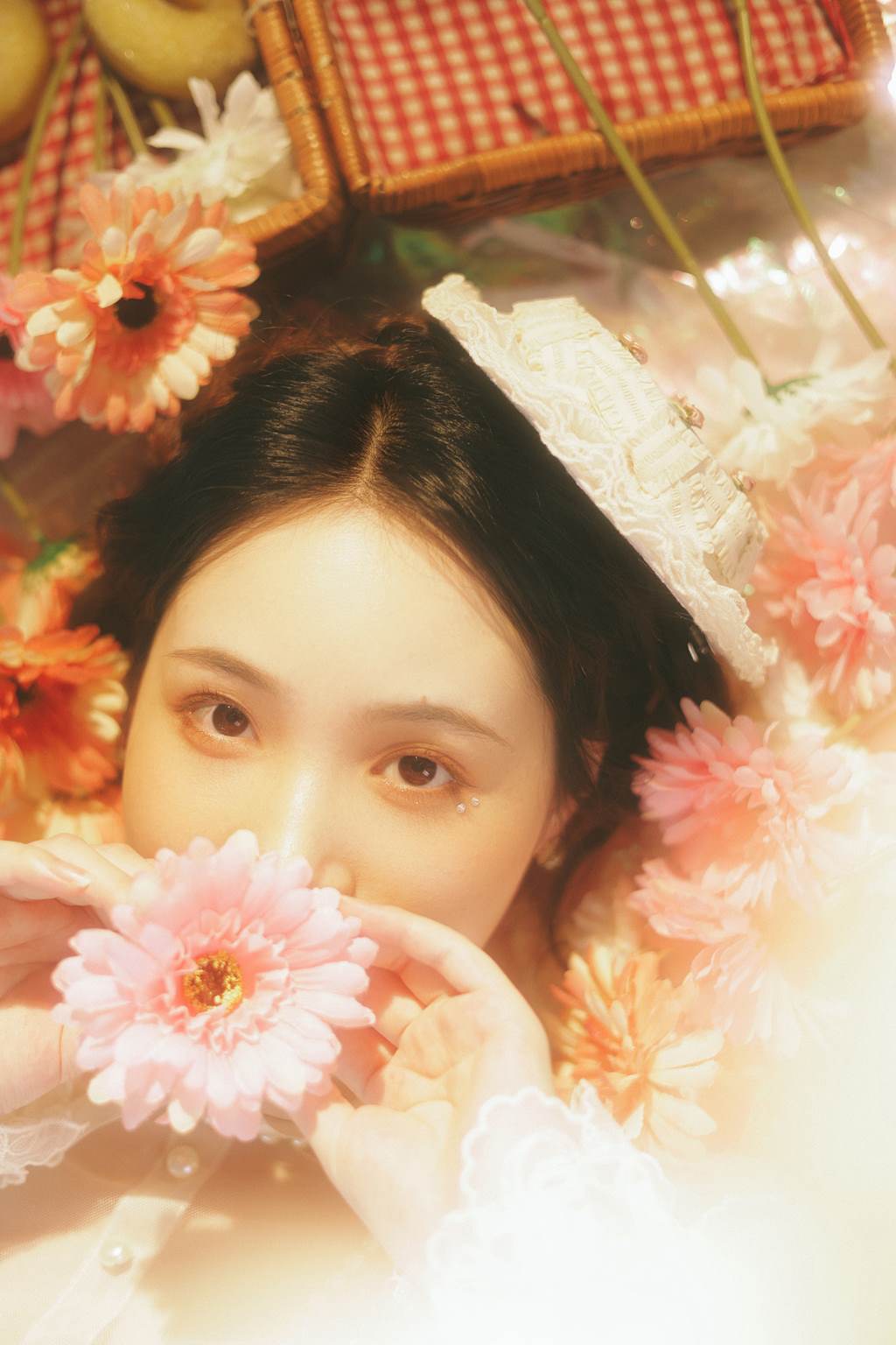 图片[40]-[YITUYU艺图语]2022.11.08 追忆final 叶黎丹[38+1P] – 速更版-美库