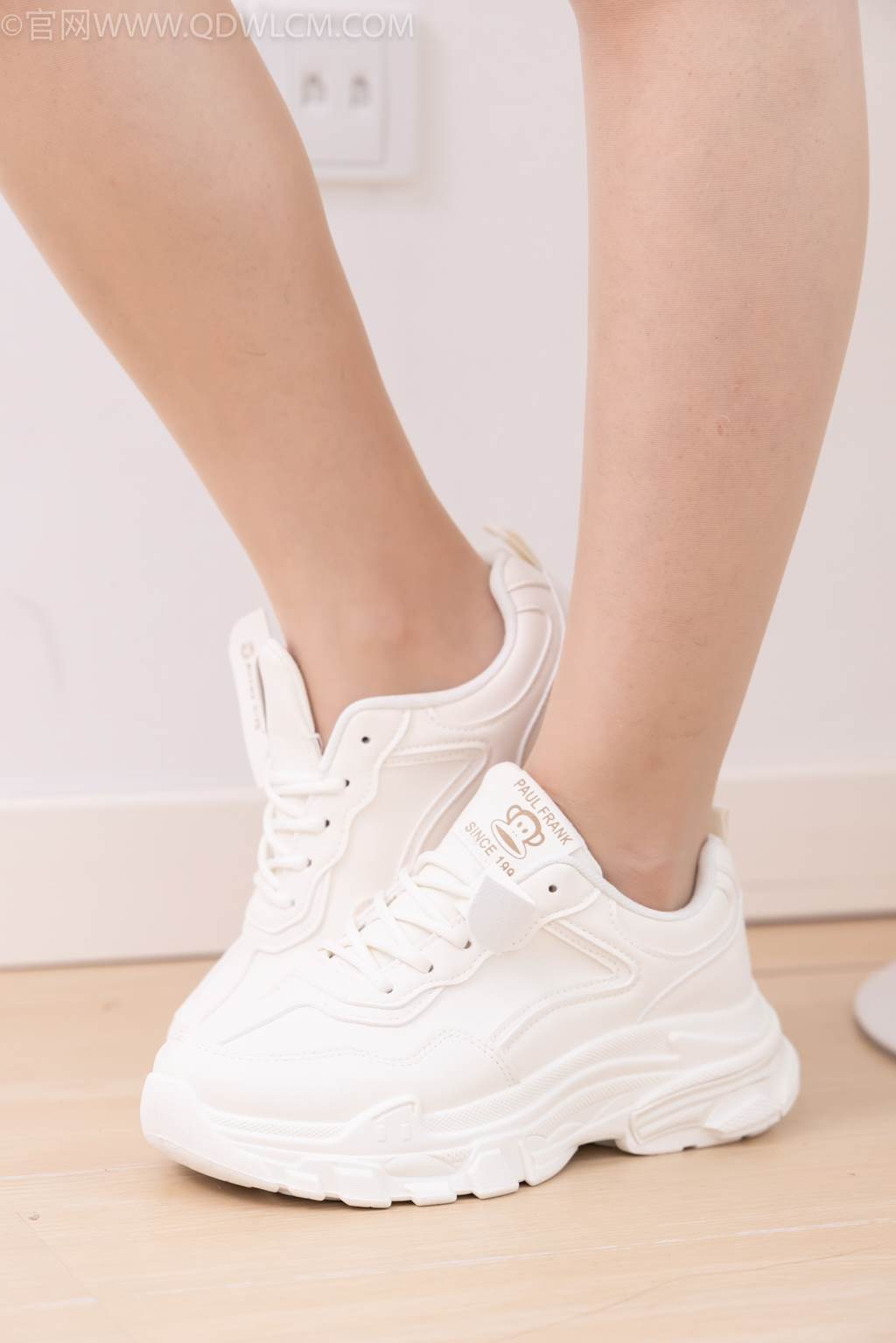 图片[39]-物恋传媒 NO.2496 小紫-体操服、运动鞋、薄肉丝[150P] – 速更版-美库