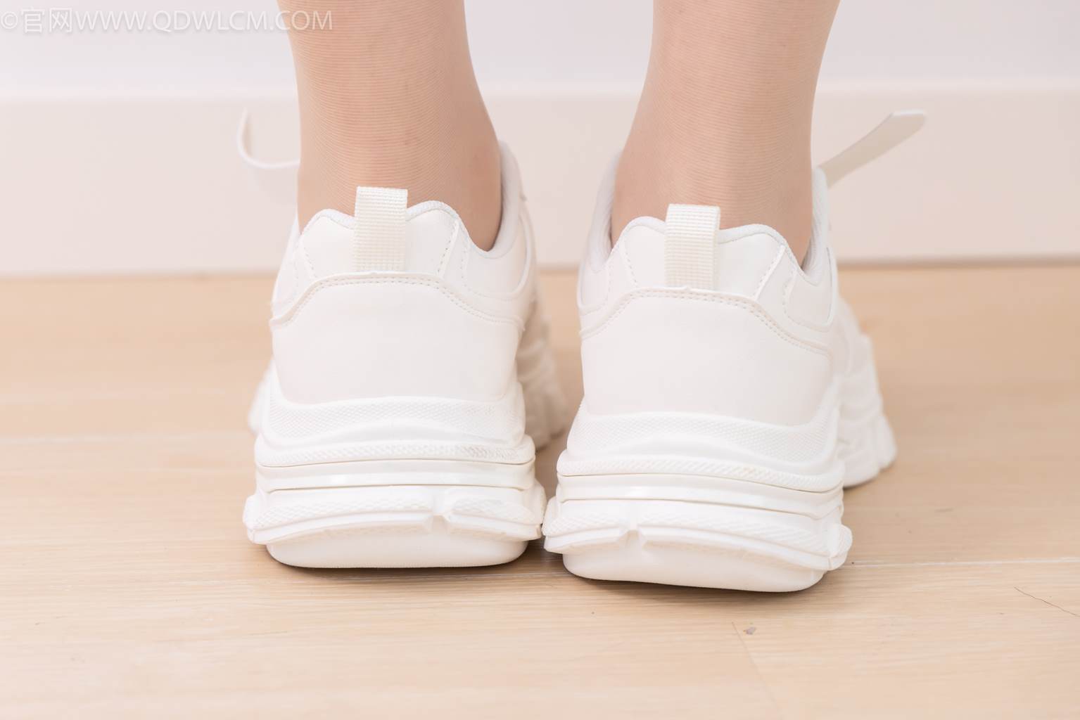 图片[40]-物恋传媒 NO.2496 小紫-体操服、运动鞋、薄肉丝[150P] – 速更版-美库