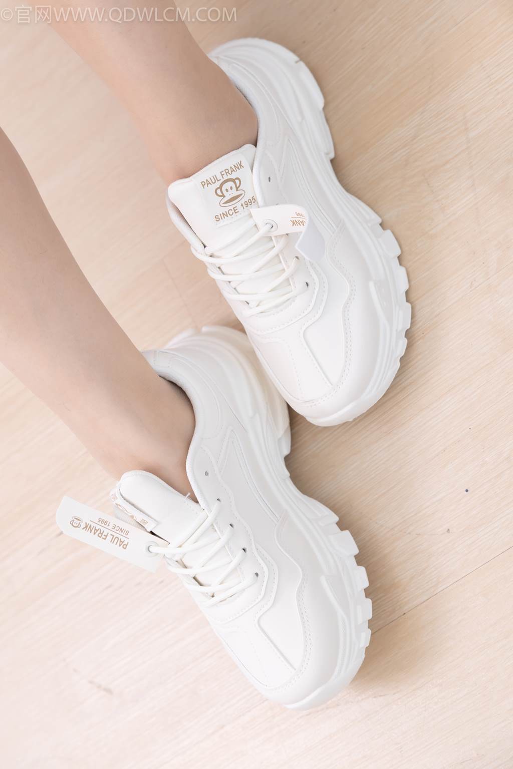 图片[50]-物恋传媒 NO.2496 小紫-体操服、运动鞋、薄肉丝[150P] – 速更版-美库