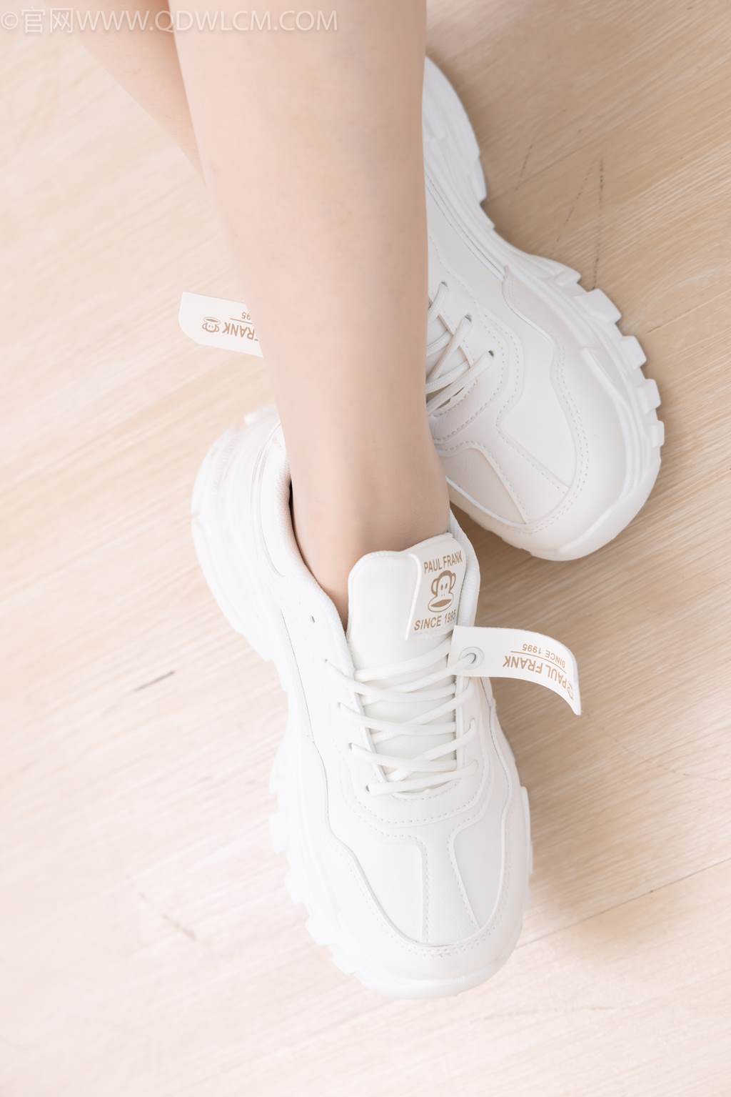 图片[51]-物恋传媒 NO.2496 小紫-体操服、运动鞋、薄肉丝[150P] – 速更版-美库