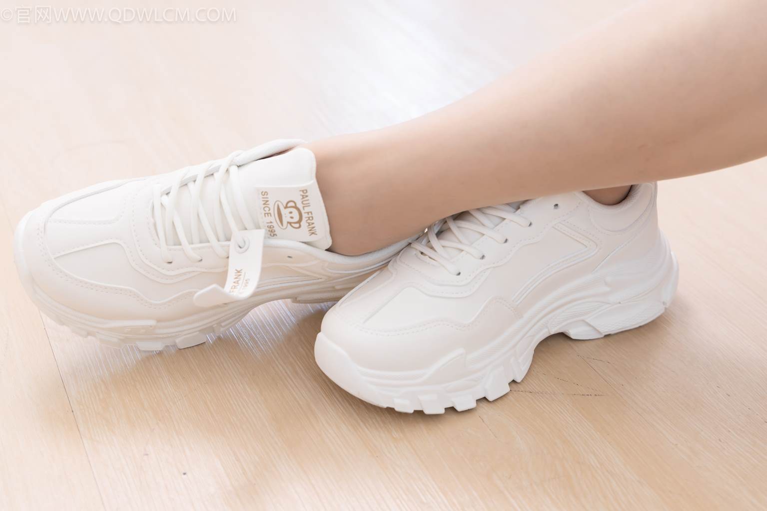 图片[52]-物恋传媒 NO.2496 小紫-体操服、运动鞋、薄肉丝[150P] – 速更版-美库